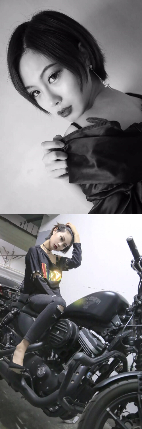 德甲：多特客场逆转赢球，追赶拜仁压力增大，德甲多特蒙德新闻