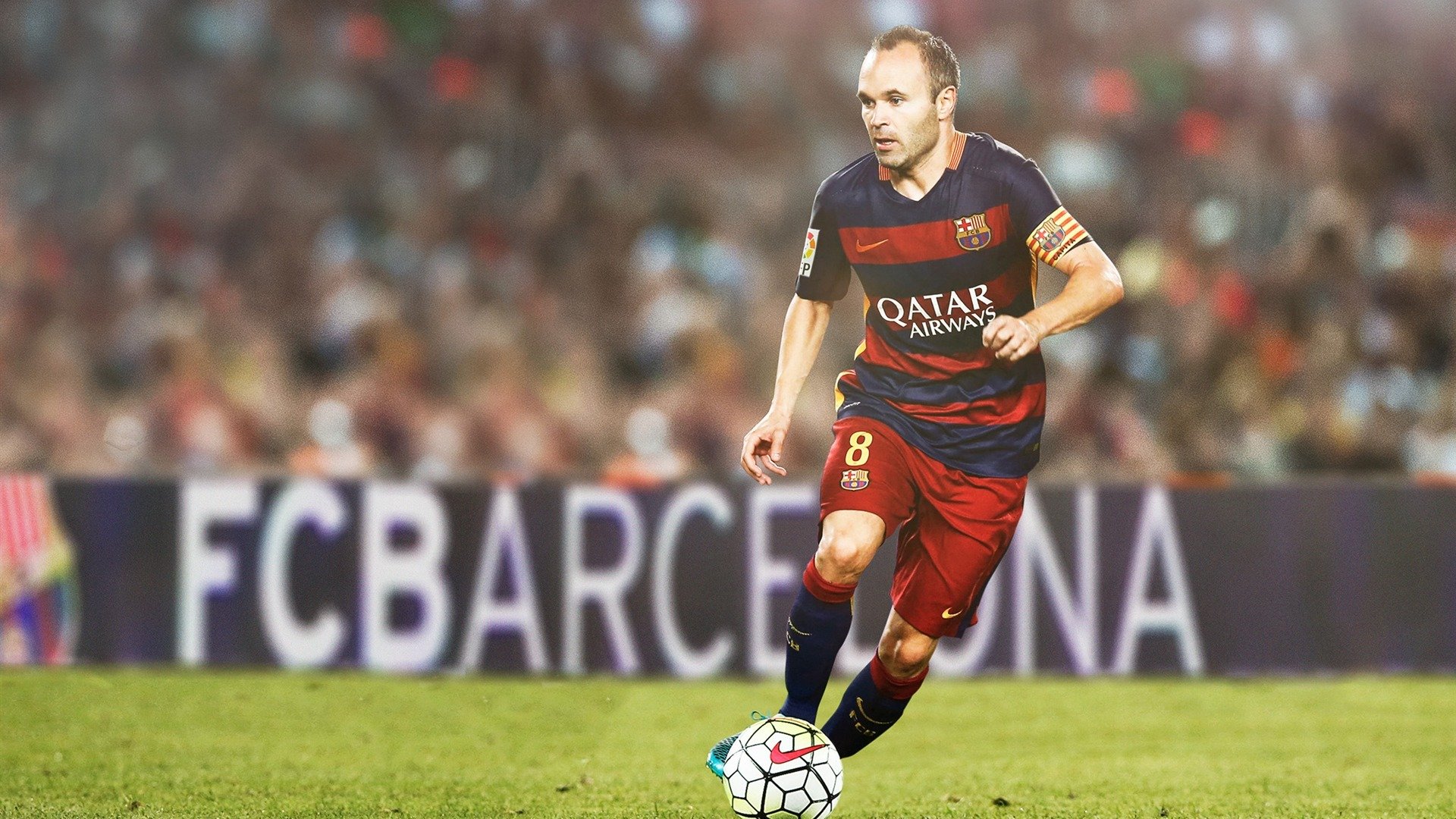 德甲球队引入AI驱动的战术重组系统实现攻守即时切换，德甲重启最新消息