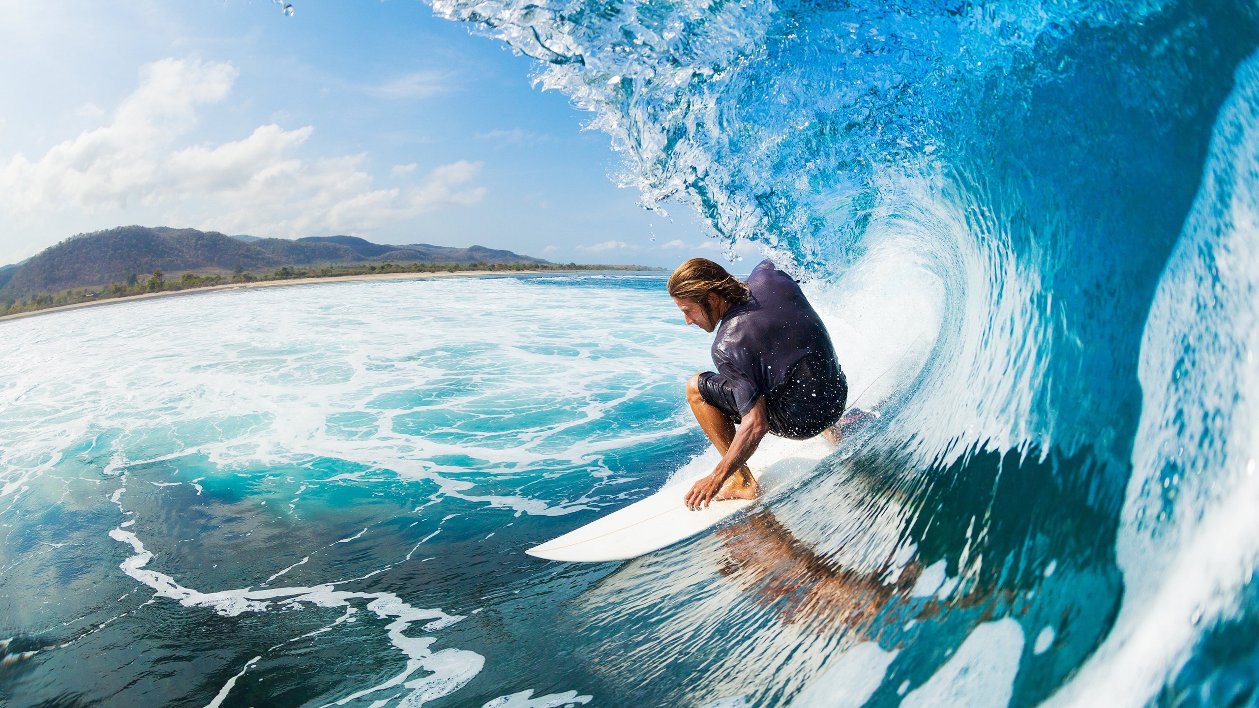 体育新闻中心发布体育新闻传播新技术应用报告，我国体育新闻传播的现状及趋势展望