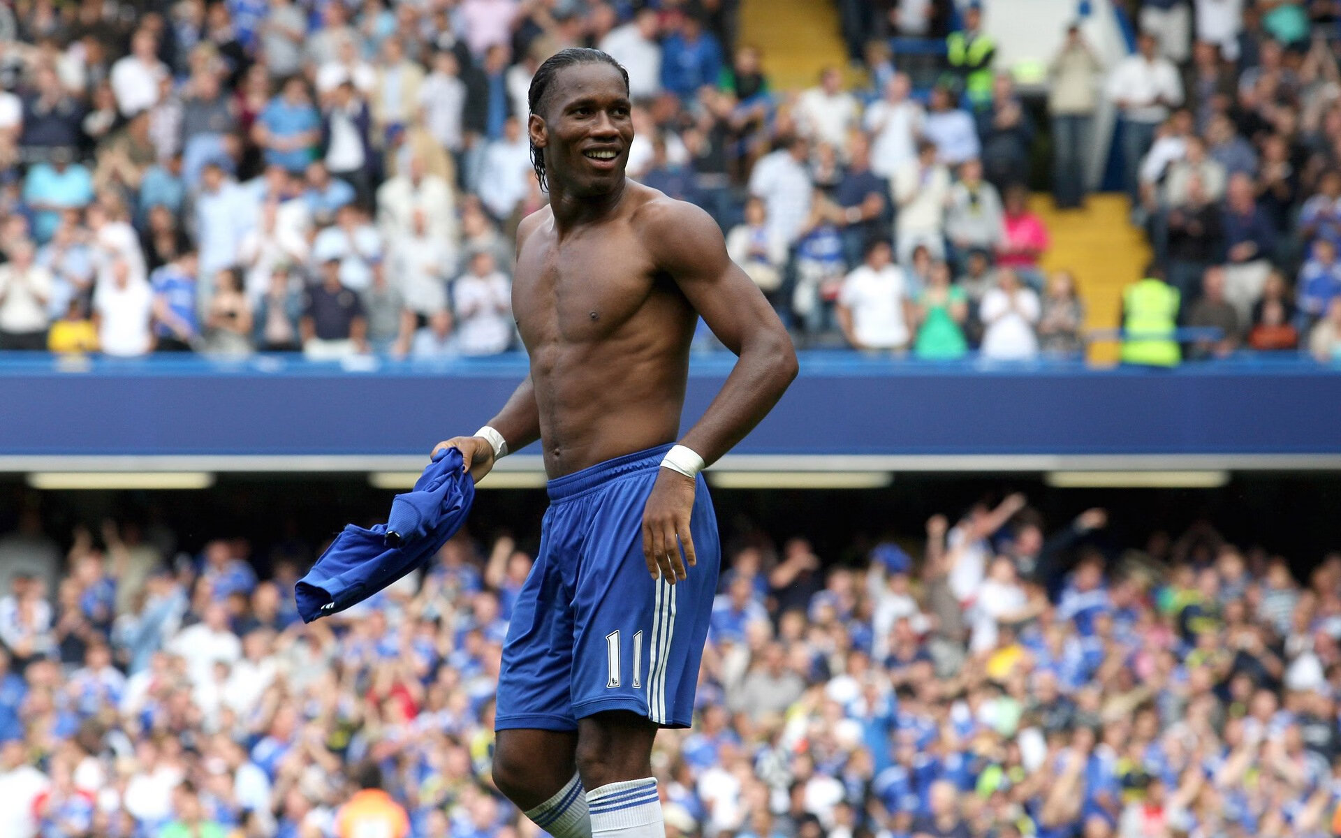 射门转化率是否明显受控球时间影响，英超射门转化率