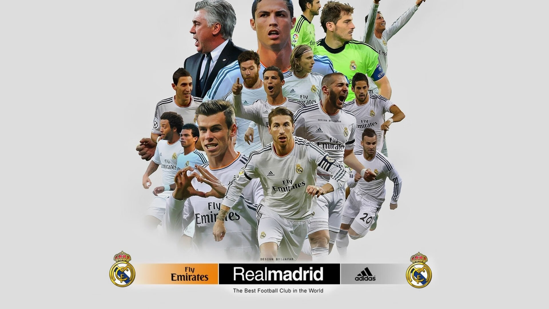 拜仁掌控节奏，全场压制博卡，拜仁怎么样