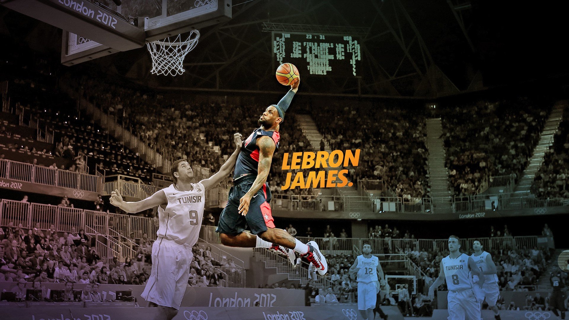 羽毛球高手激烈对抗赛场气氛紧张，羽毛球比赛心态怎么调整