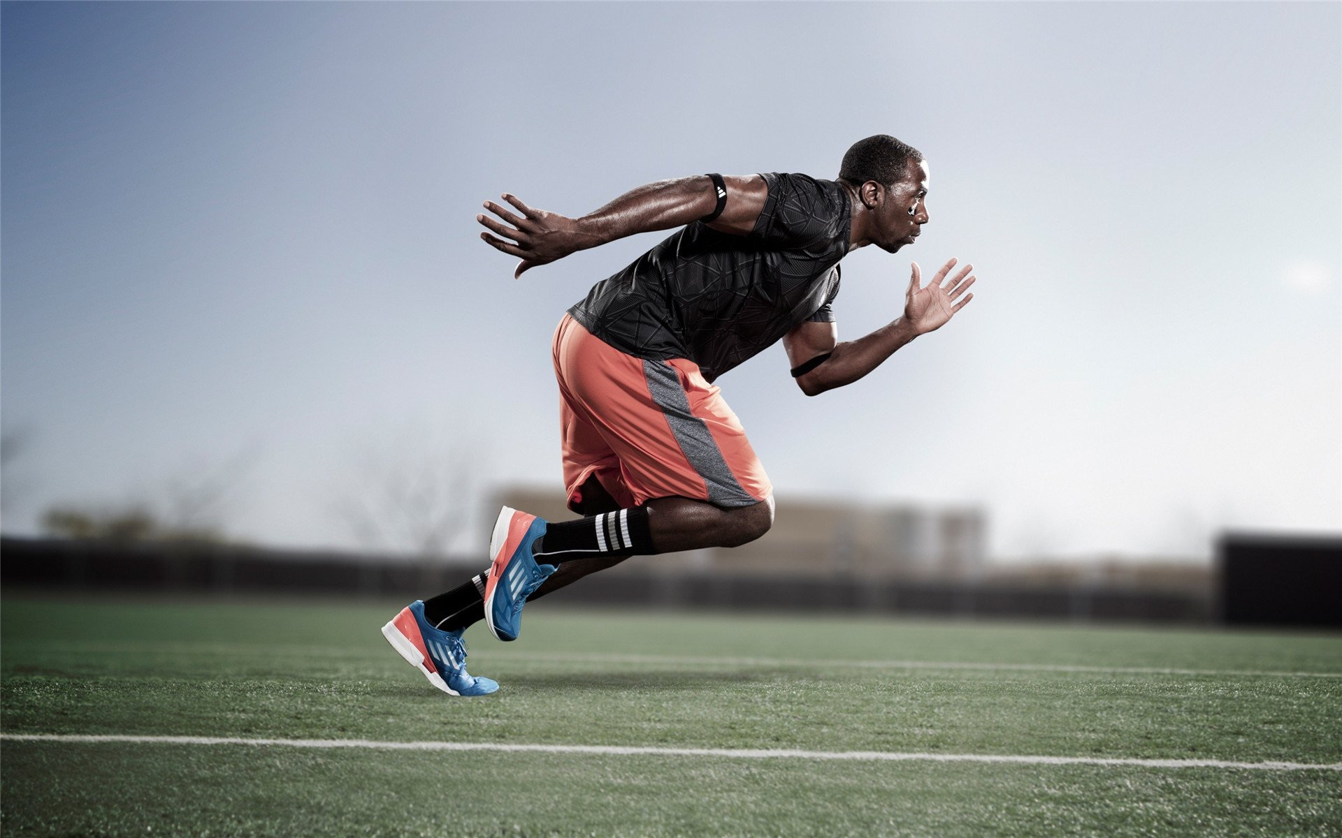 詹姆斯回应退役传闻 称自己状态仍在巅峰