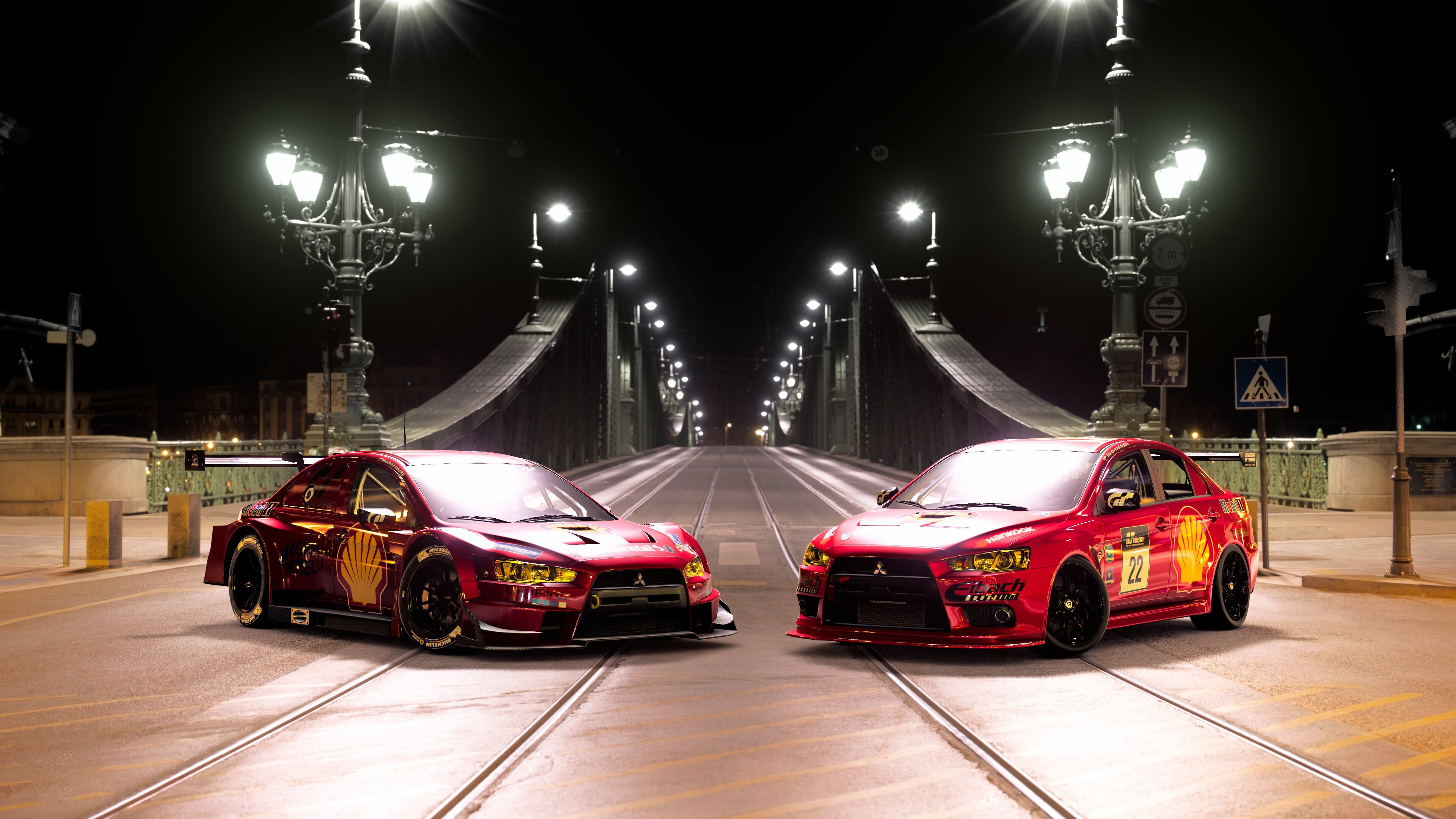 开云网页-2025年斯诺克世界锦标赛精彩落幕，冠军花落谁家？，2025年斯诺克世界锦标赛直播