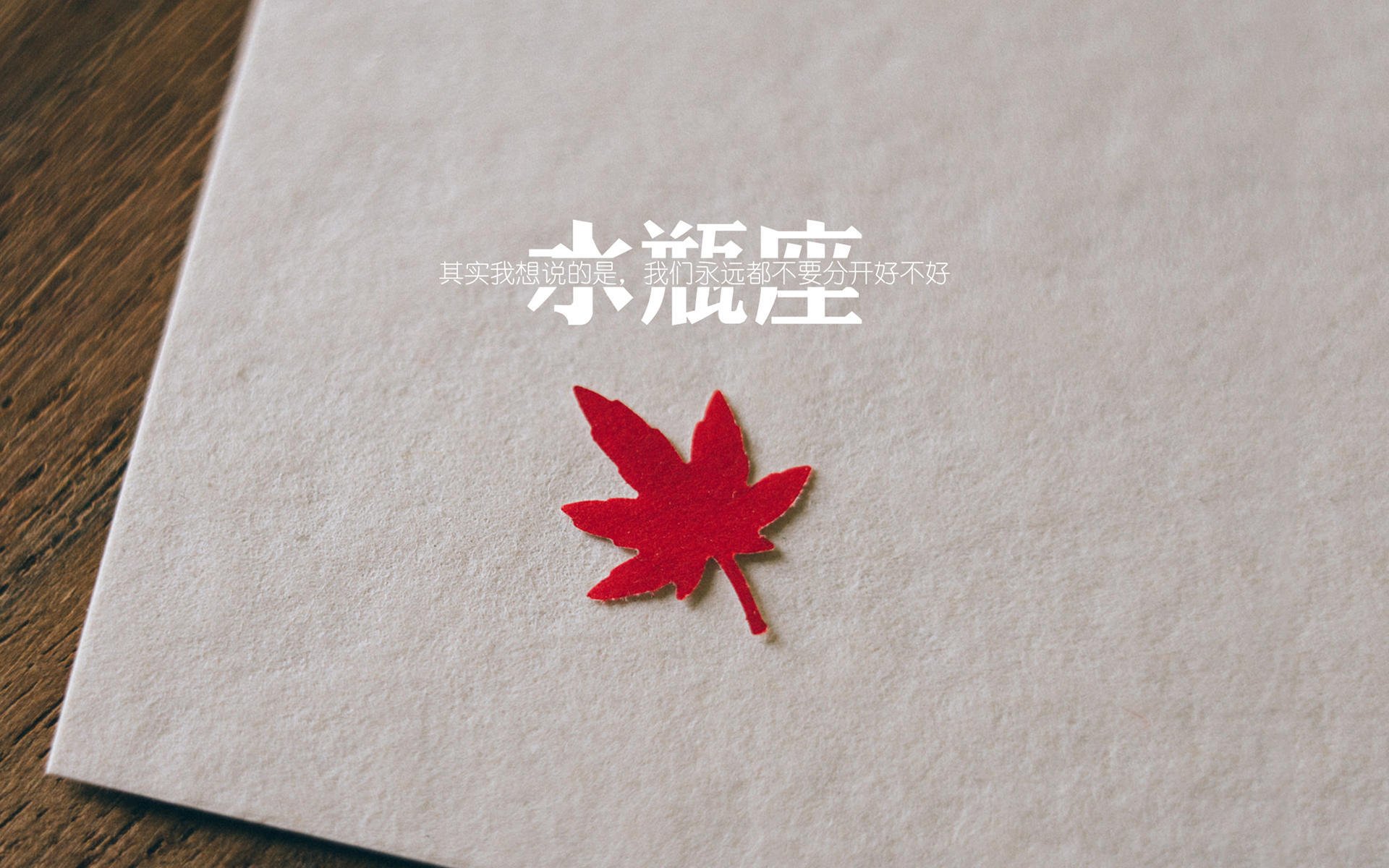 Kering-DOTA2赛事中的BUG与争议：如何维护比赛的公平性，dota2不公开比赛数据