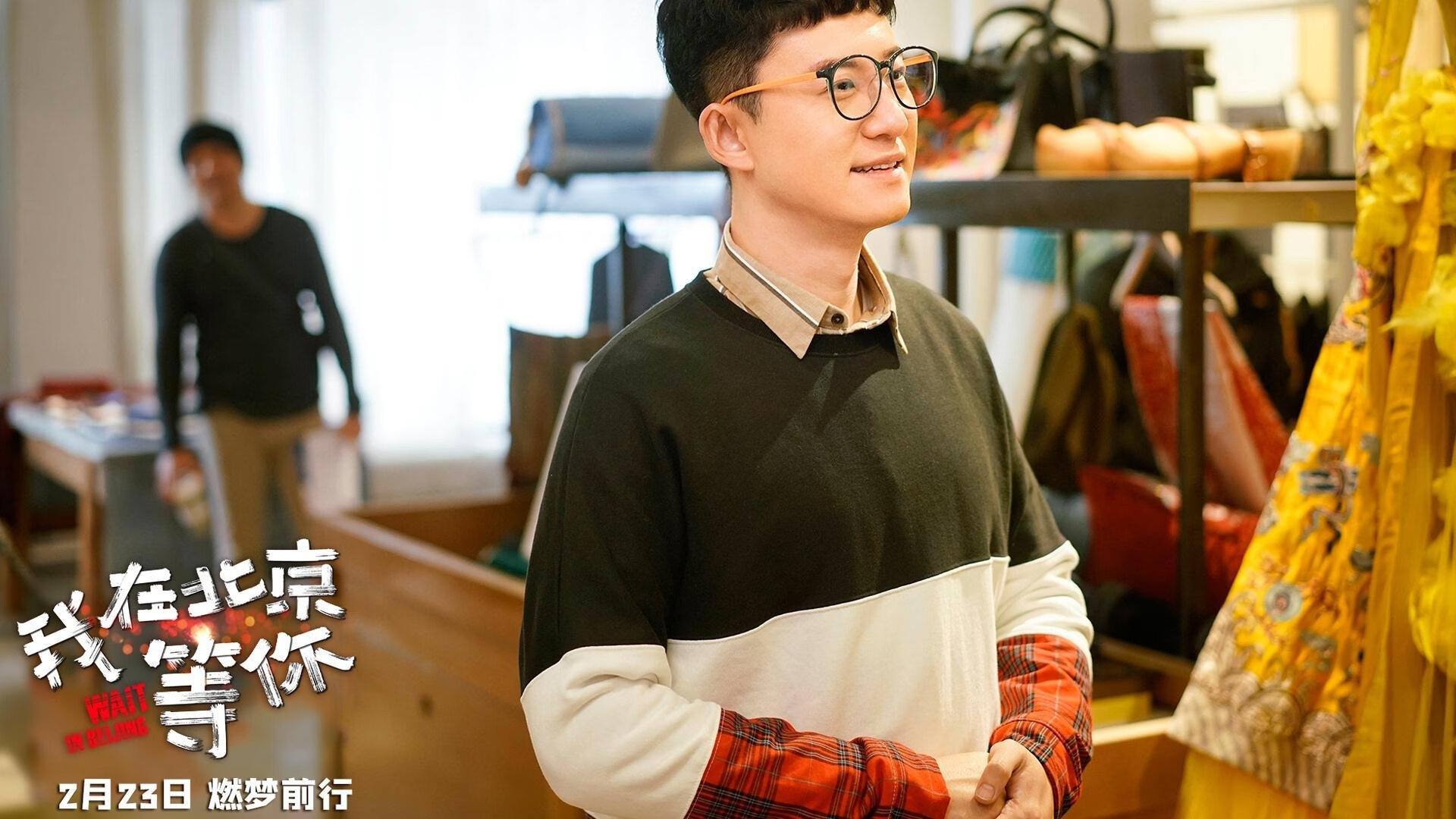 开云esports-_国际极限飞盘联盟：运动个性潮流引爆_，极限飞盘比赛规则视频