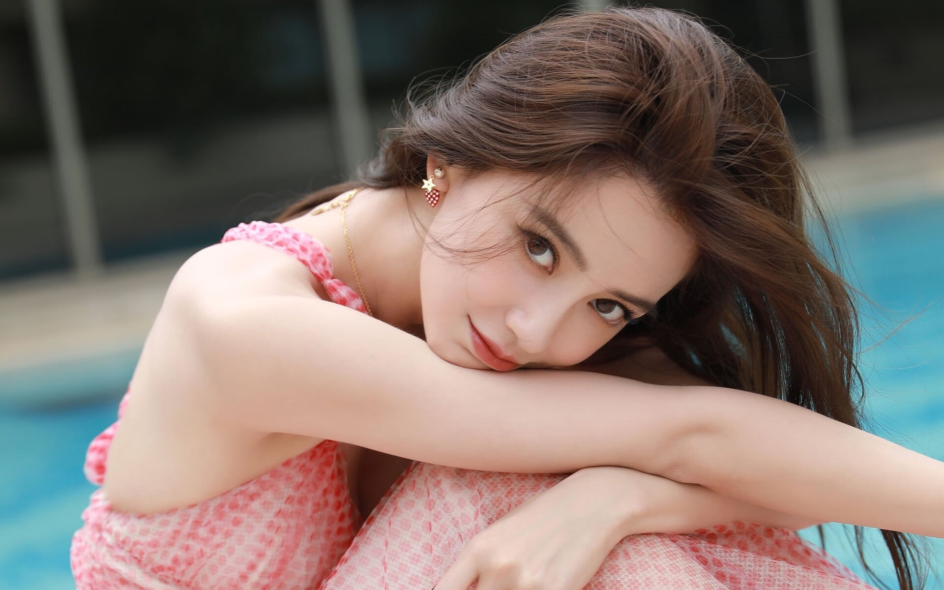 开云体育app网页版安全-_双打组合默契配合，激战四强_，双打战术