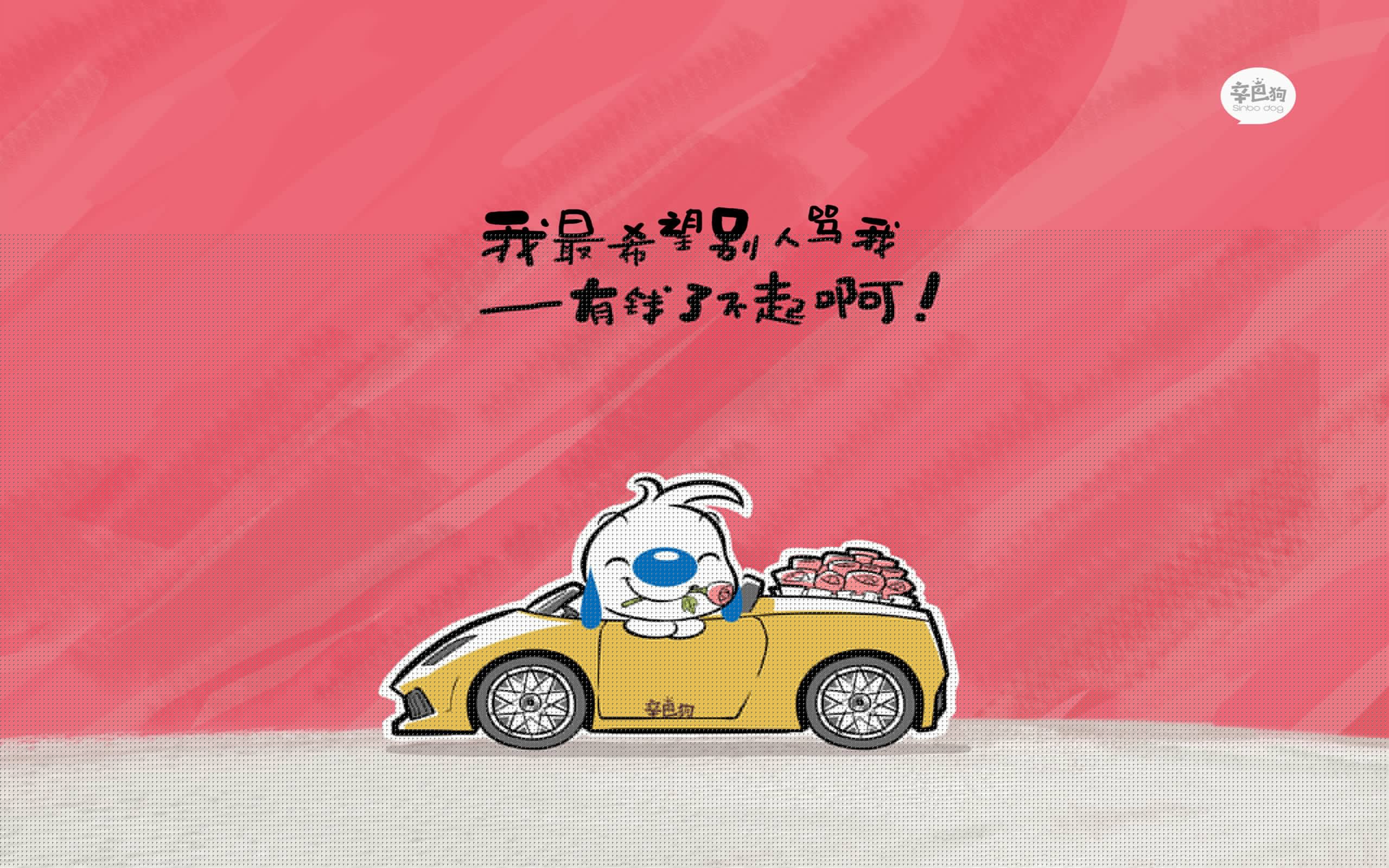 开云体育登入-_家庭户外运动日：亲子同乐的运动时光_，户外亲子运动有哪些