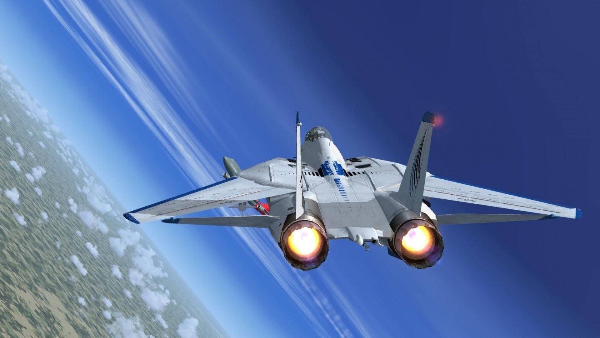 开云平台-_湖人队快节奏攻防，展现团队实力_，湖人组队