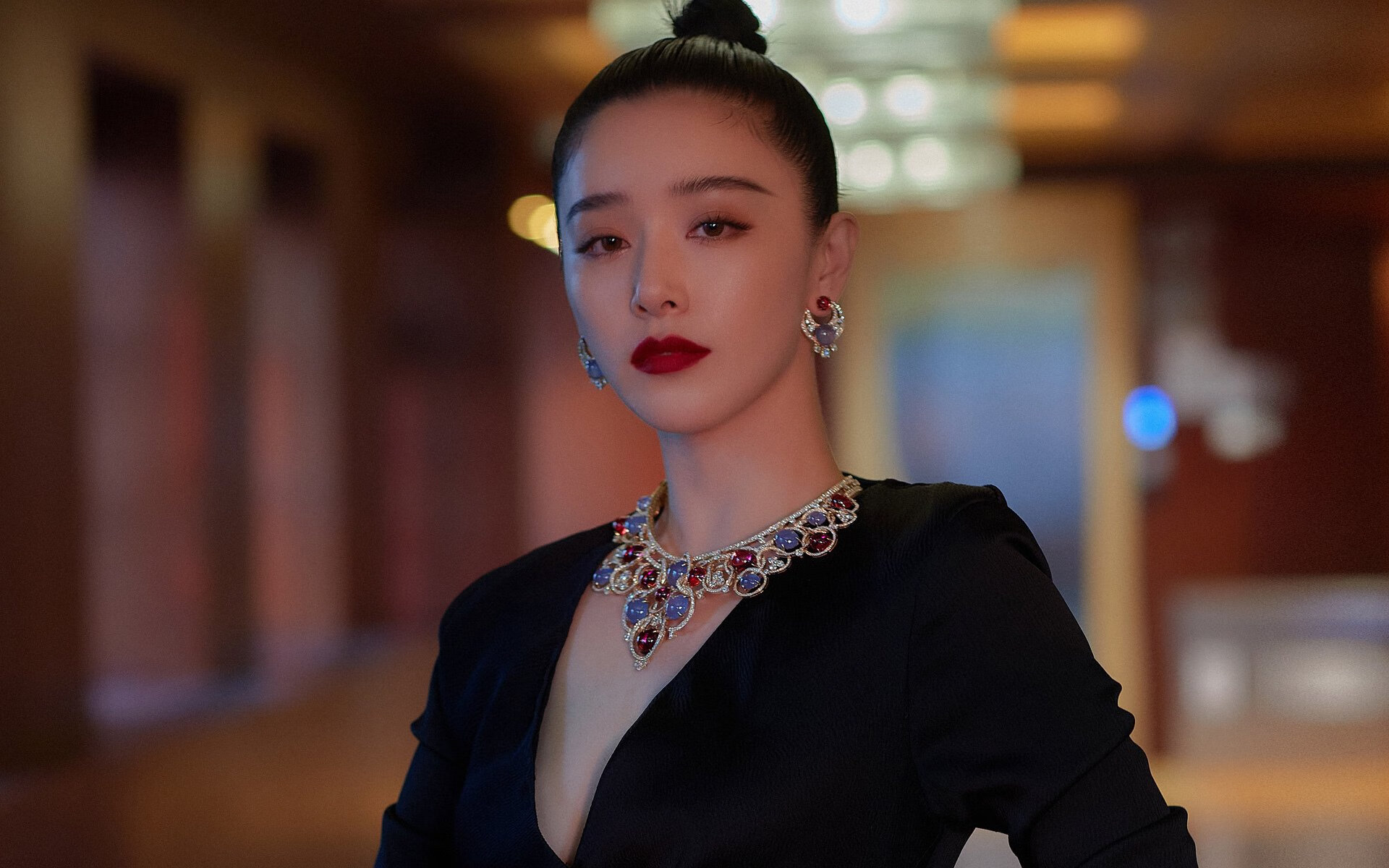 开云官网入口-_男子单打年度追逐战：梦想成真还是遗憾落幕？_，男子单打有谁