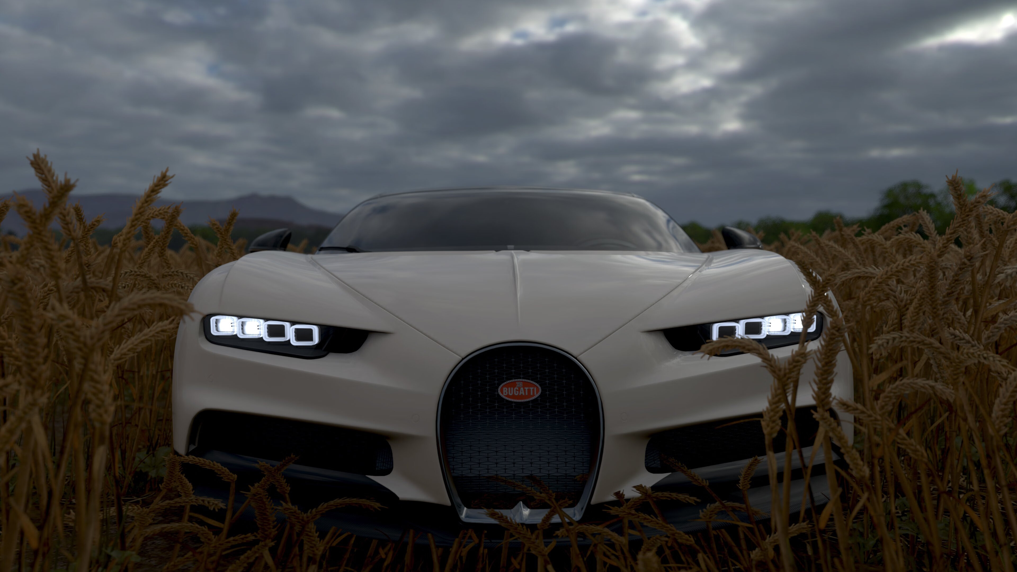 开云体育官方网站登陆-“德甲冠军集团逐步明朗，领头羊状态火热”，德甲冠名