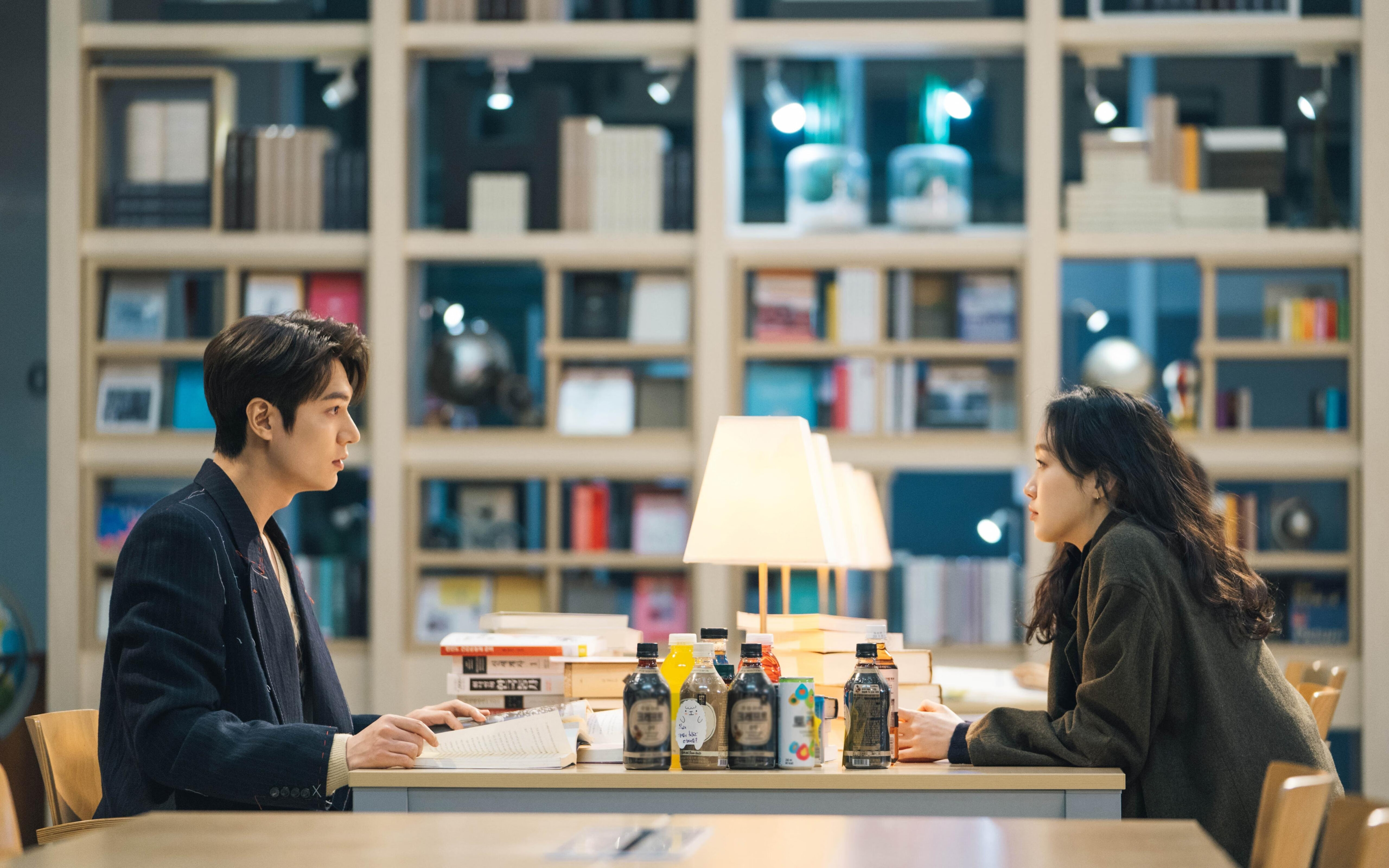 kaiyun登录入口-“校园足球盛大启动，青少年青春风采尽展”，校园足球2021