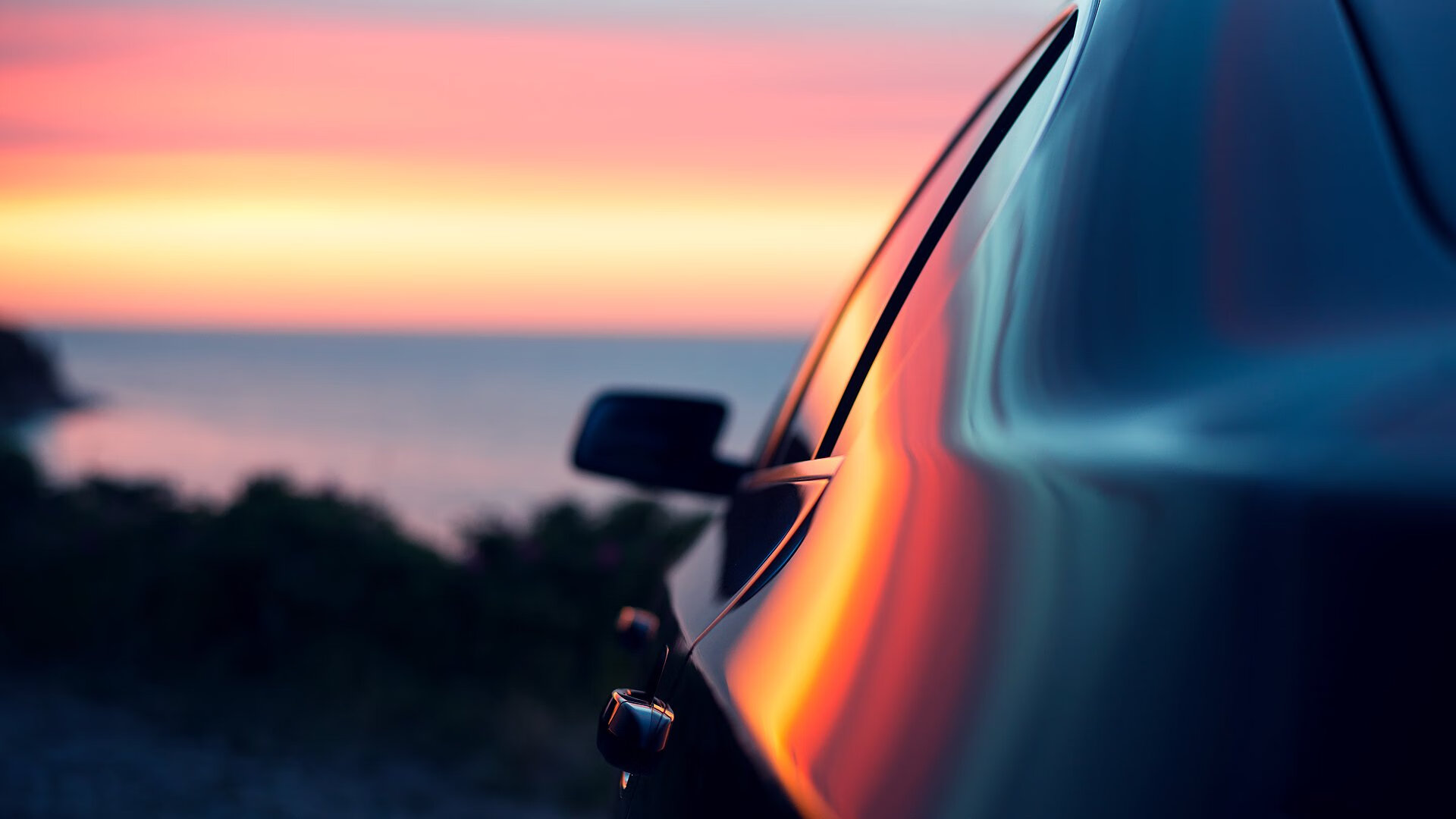 开云中国大陆-《Faker：十年电竞，传奇仍在续写》，faker电竞历史