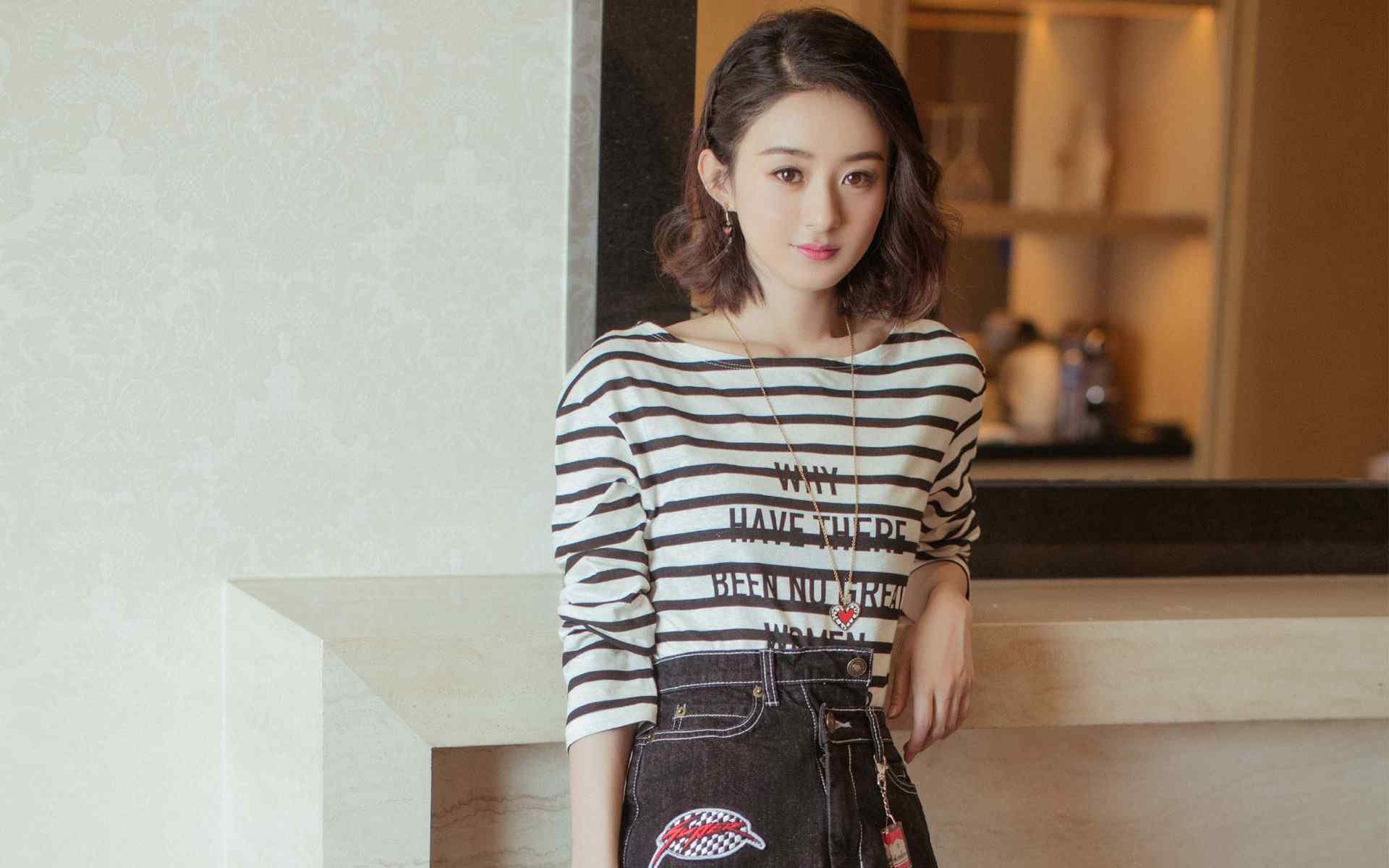 开云体育登陆入口-【大谷翔平的两栖奇迹】投打两端引领联盟风潮，大谷翔平个人资料