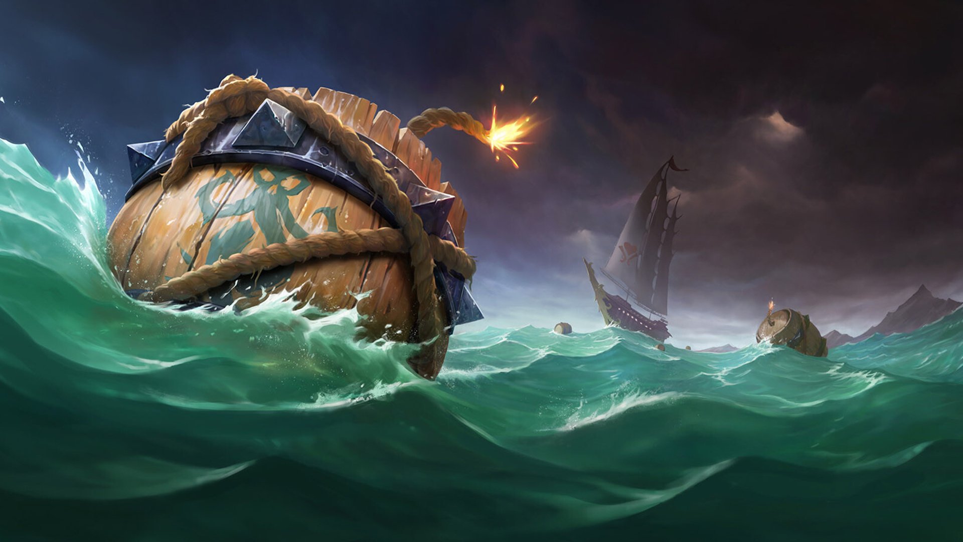 开yun体育-【终局规则详解】平局延长战中的最新规定