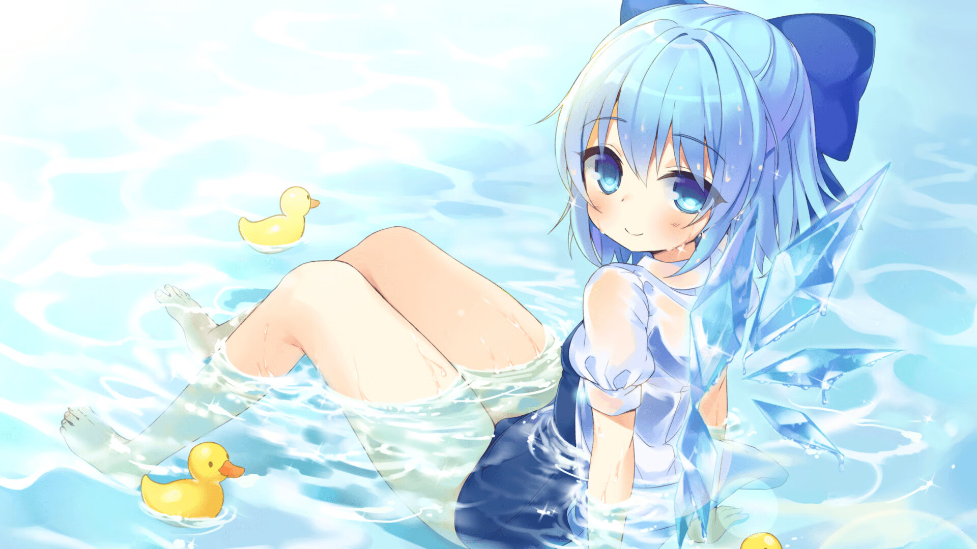 kaiyun开云·官方网站-【比赛分析】马克·塞尔比如何用防守协助攻势？，马克塞尔比的球杆