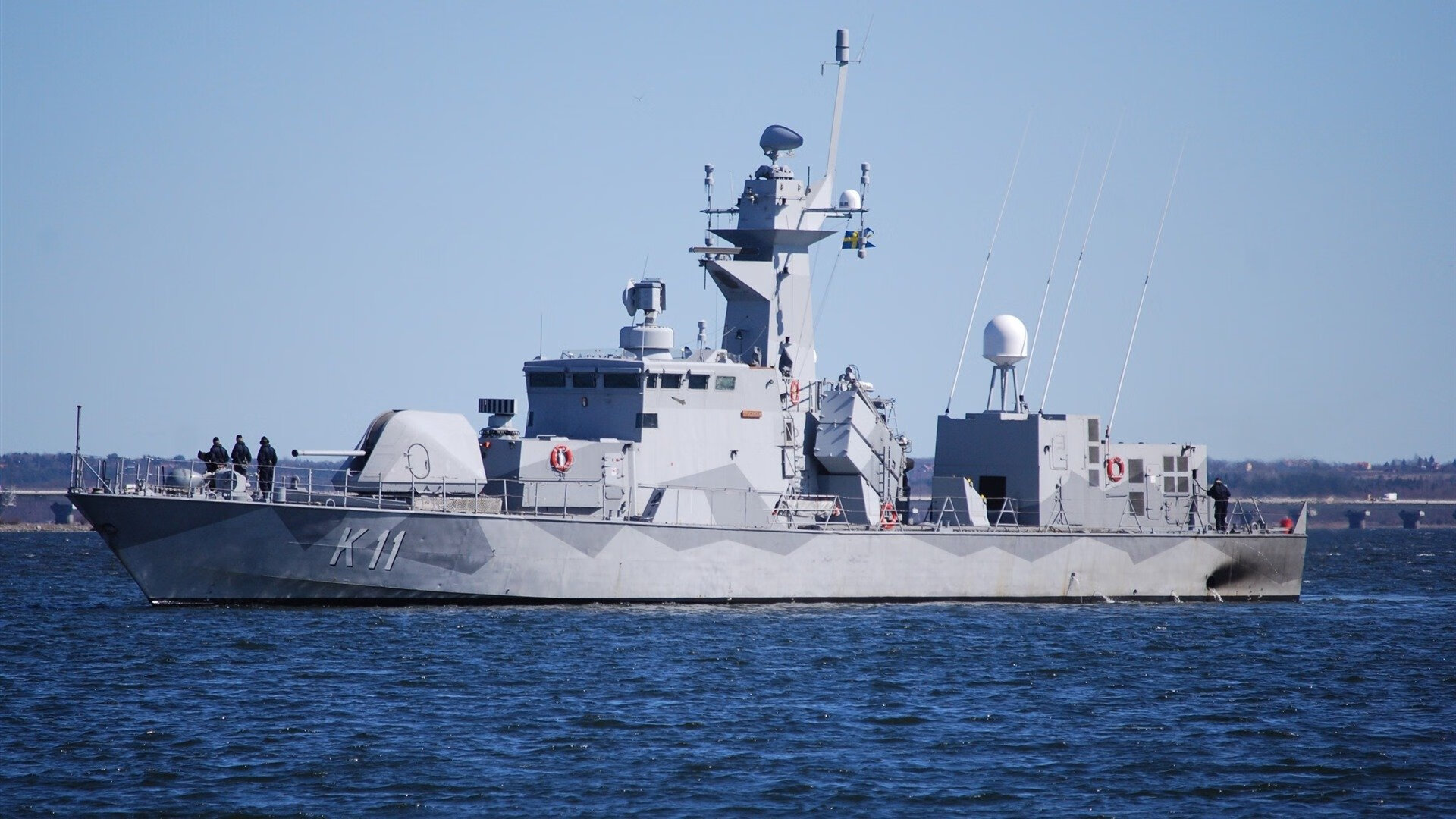 开云娱乐-【球迷盛宴】现场气氛爆棚的棒球赛事回顾，棒球比赛