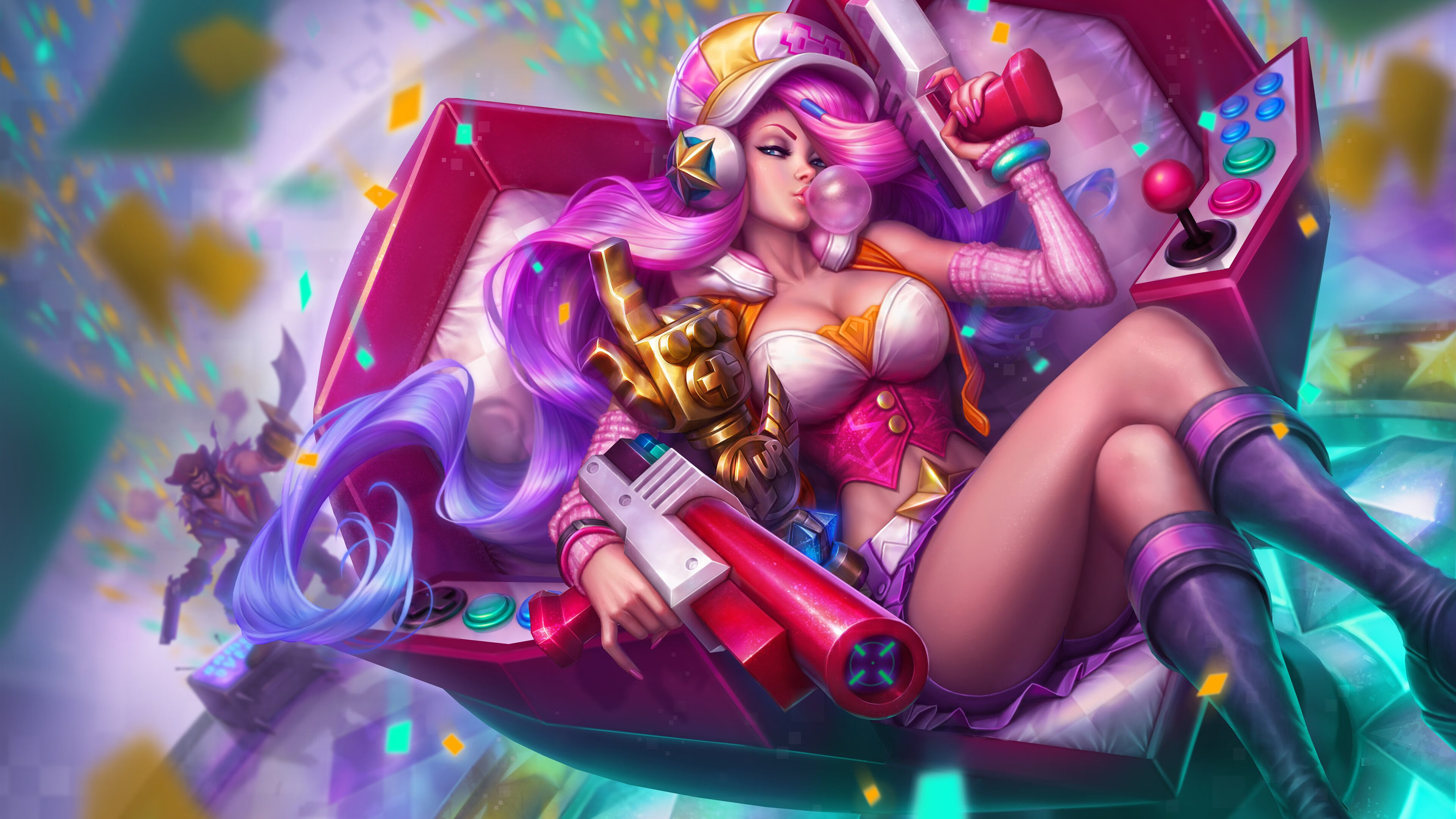 Kaiyun APP-伊朗男足在巴黎奥运会上展现出强大的团队协作能力，伊朗足球运动员