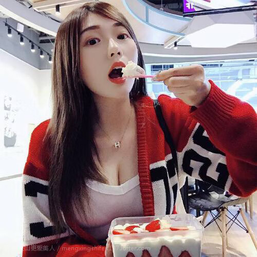 开云体育-体育+科技创新助推青少年篮球比赛智能化、数字化，体智能篮球课美篇