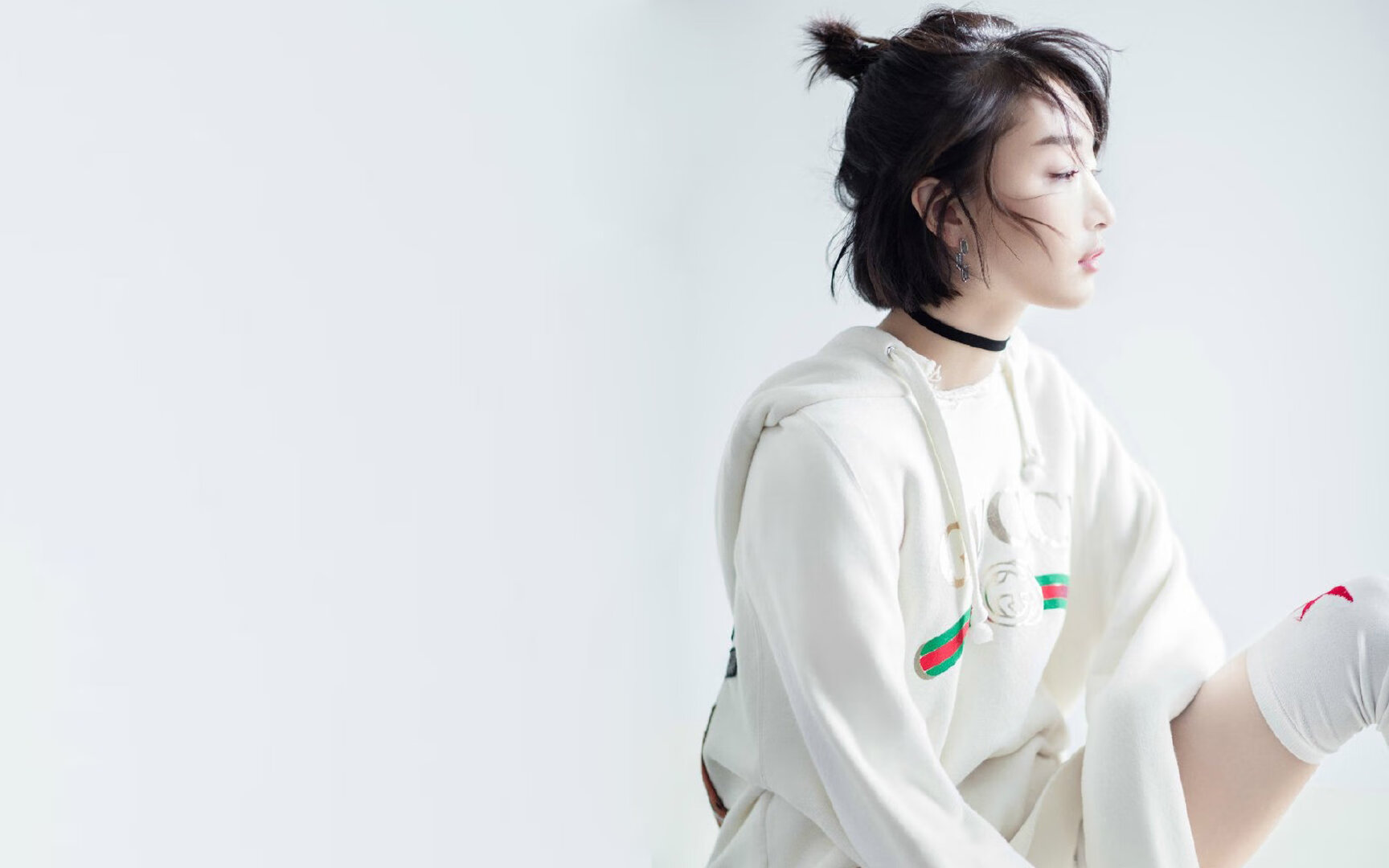 开云体育中国官网-史上最“惊艳”的逆转战，库里在落后多分的情况下带队完成史诗逆转！