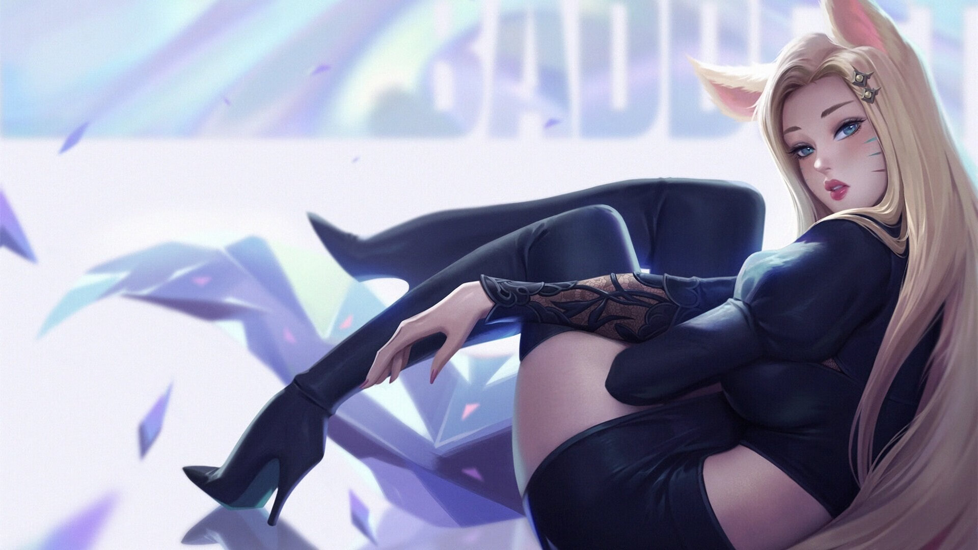 开云体育官方下载-国际户外攀爬比赛，勇攀高峰的勇者之战，户外综合攀爬器材