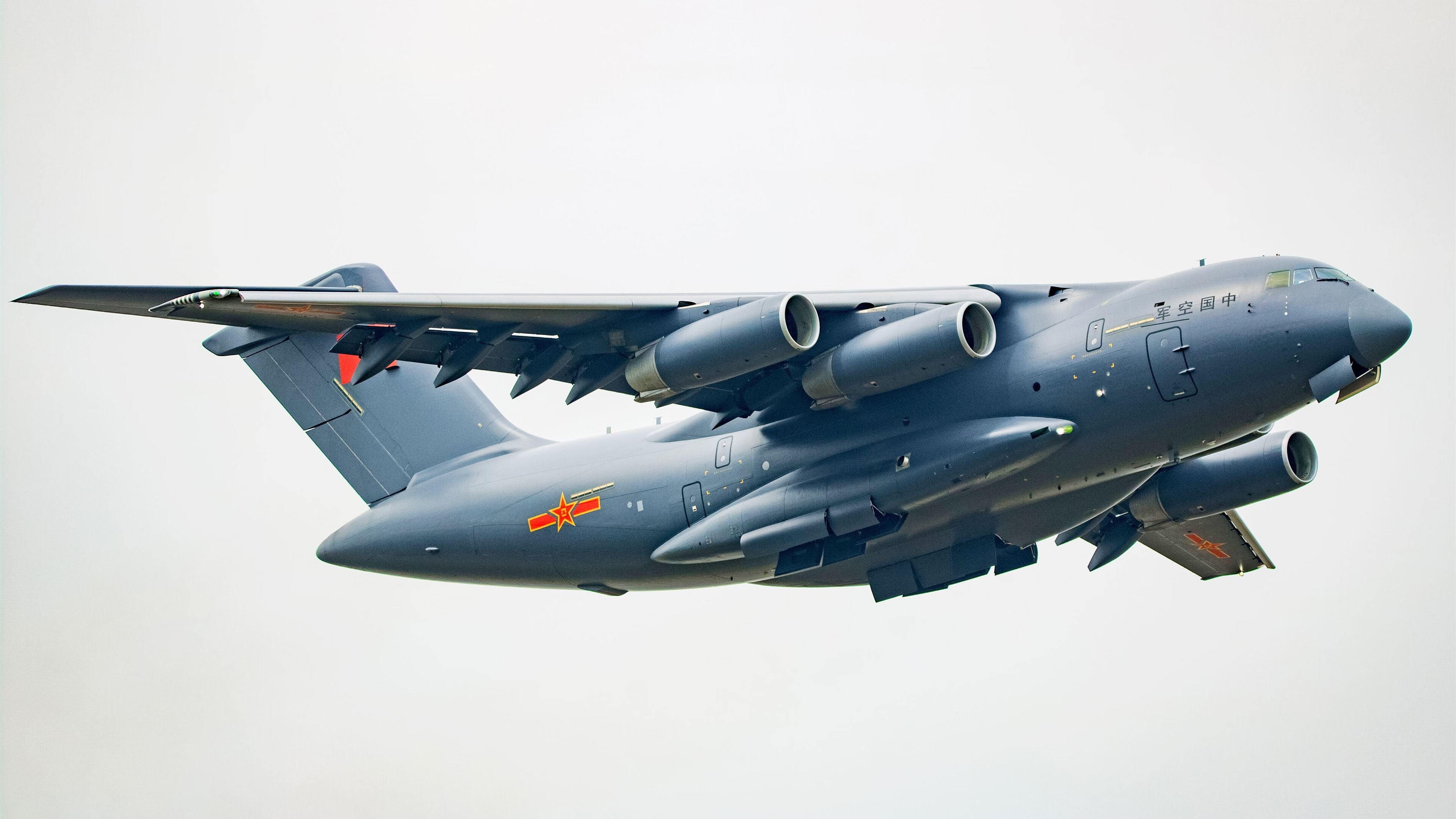 开云体育俱乐部官网-德甲：多特客场逆转赢球，追赶拜仁压力增大，德甲多特蒙德新闻