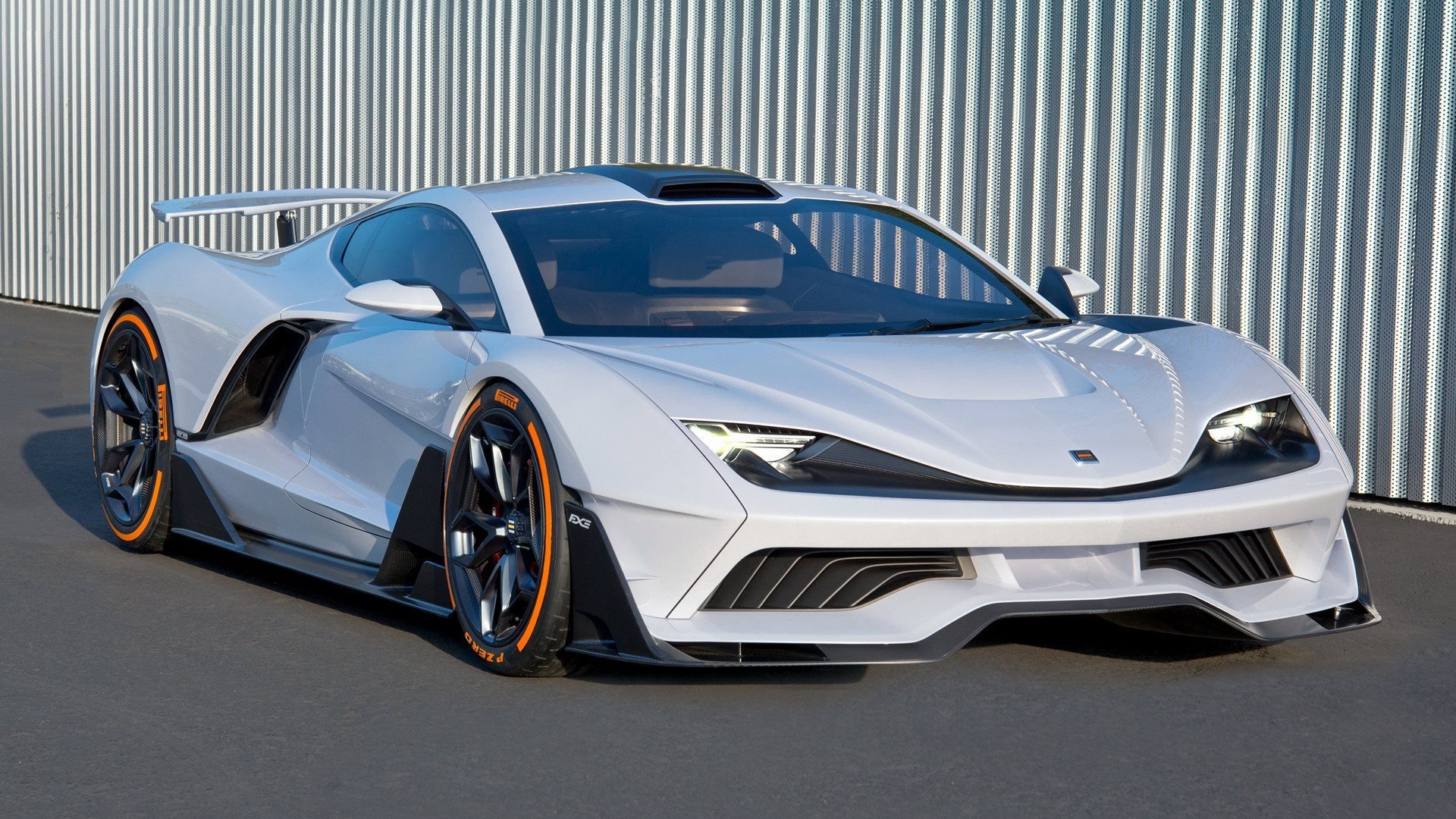 斯台普斯中心迎来年度最火爆的主场比赛,斯台普斯中心门票价格