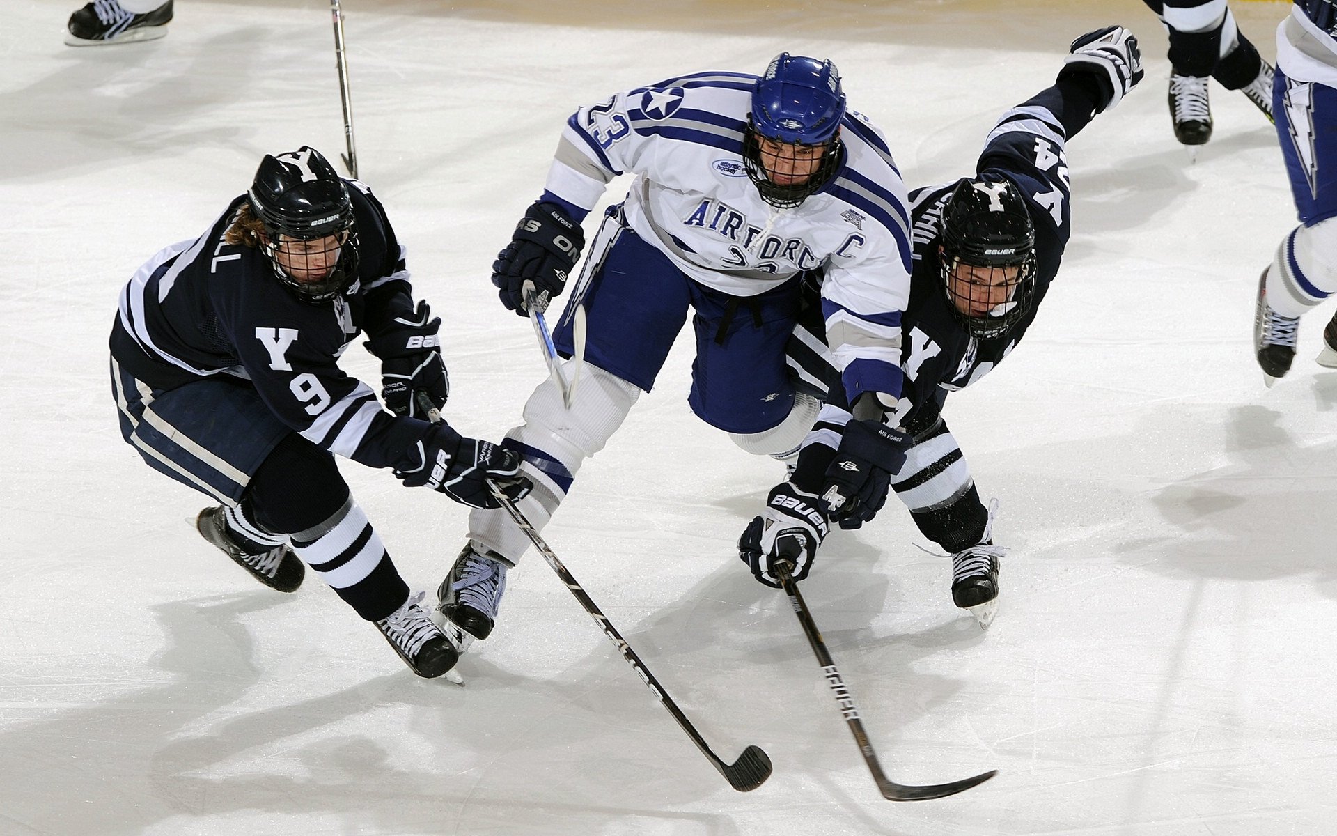 技术规范更新：未来F1的发展方向，f1研发