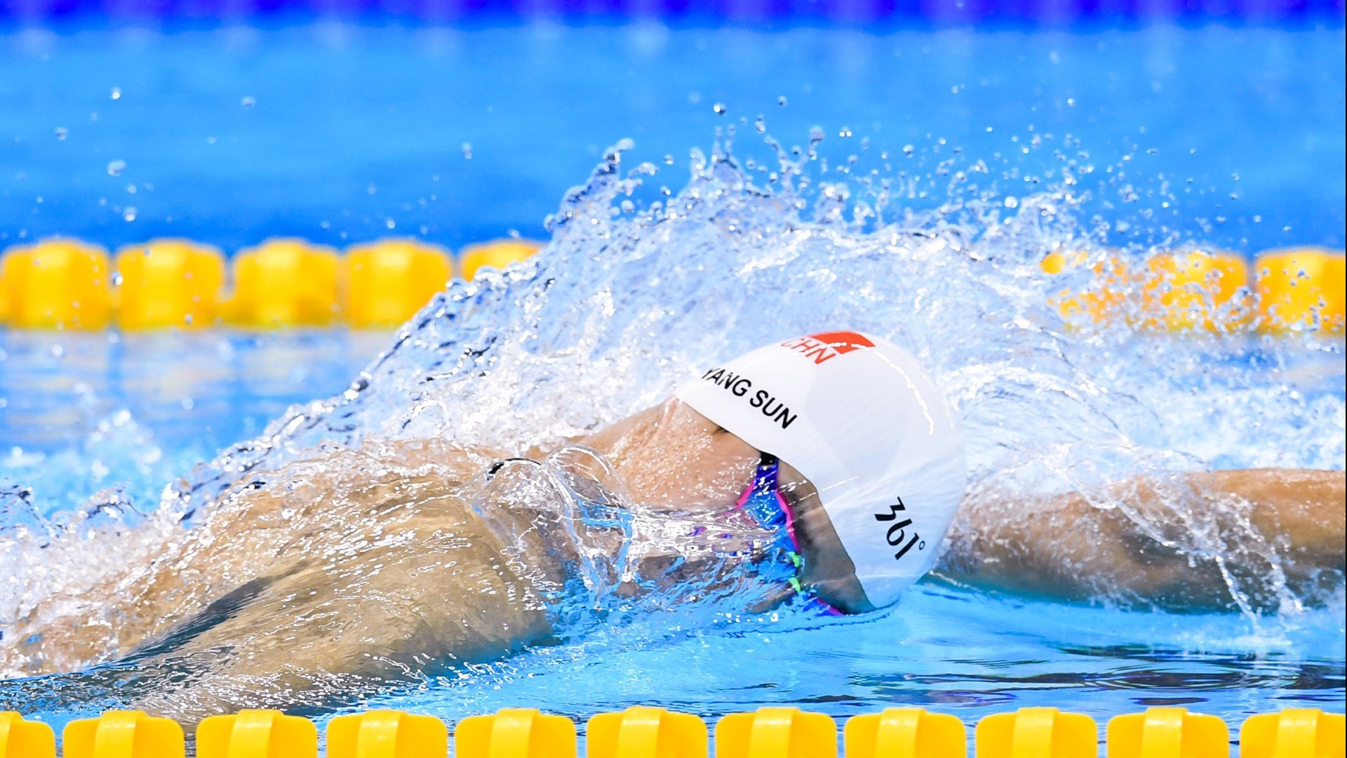 开云体育APP下载-中国三人女篮进攻防守更加均衡，中国女篮三人篮球战绩