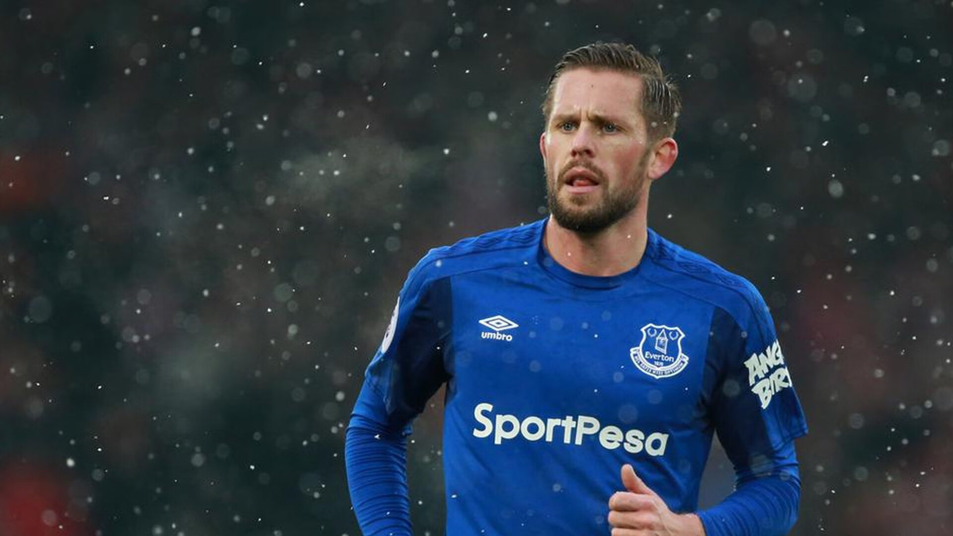 开云体育官方-外援离队后影响球队战术连续性未有缓冲方案，外援技术犯规哭了